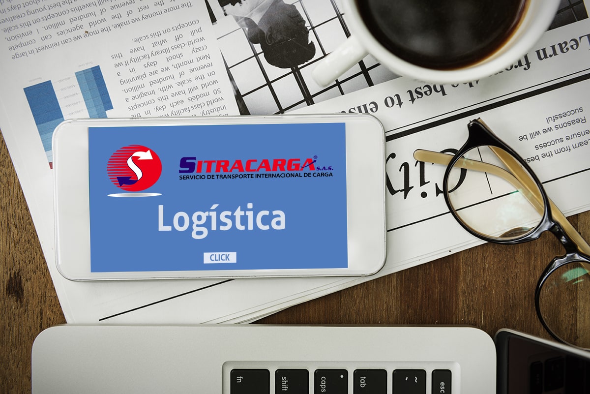 Documentos